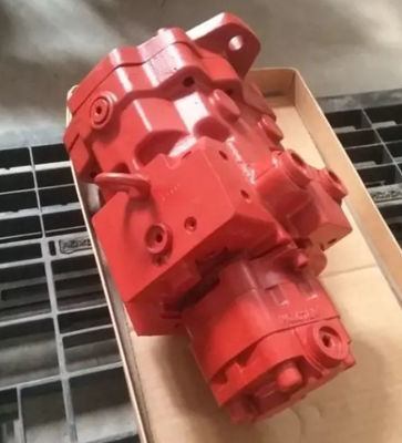 Neue Hauptpumpe U45KTA Wasserpumpe für Kubota