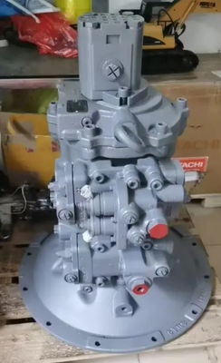 Hitachi 130-5A 120-6 Bagger Hydraulikpumpe HPK060 HPK055 Hochwertig