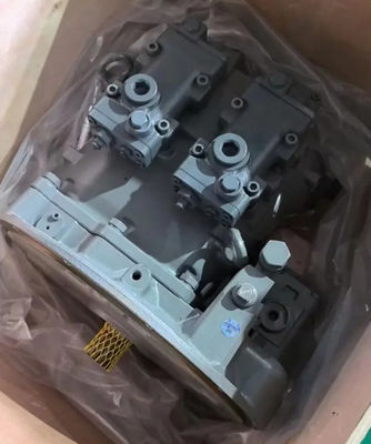 EX200-5 Hydraulikpumpe 9152668 für Maschinenbau und Maschinenbau