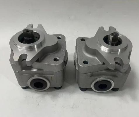 CAT312C 320C Baggergetriebepumpe SBS80 Hydraulische Pilotenpumpe 4I-1023 173-1203 341-2860