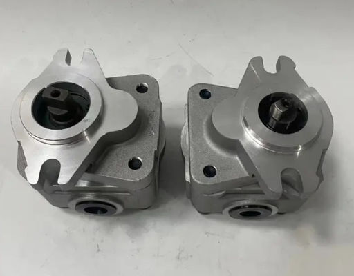 CAT312C 320C Baggergetriebepumpe SBS80 Hydraulische Pilotenpumpe 4I-1023 173-1203 341-2860
