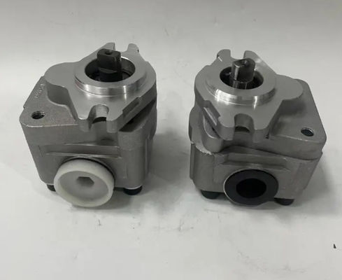 CAT312C 320C Baggergetriebepumpe SBS80 Hydraulische Pilotenpumpe 4I-1023 173-1203 341-2860