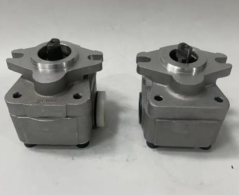 CAT312C 320C Baggergetriebepumpe SBS80 Hydraulische Pilotenpumpe 4I-1023 173-1203 341-2860