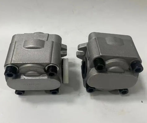 CAT312C 320C Baggergetriebepumpe SBS80 Hydraulische Pilotenpumpe 4I-1023 173-1203 341-2860