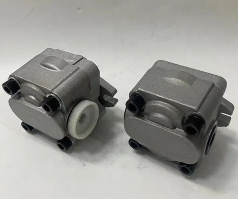 CAT312C 320C Baggergetriebepumpe SBS80 Hydraulische Pilotenpumpe 4I-1023 173-1203 341-2860