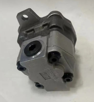 AP2D36 Getriebepumpe Pilotpumpe für Daewoo 80 Hyundai 80 für Bagger