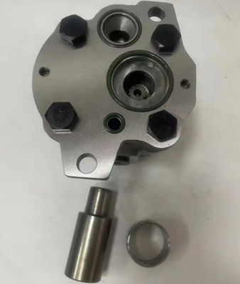 AP2D36 Getriebepumpe Pilotpumpe für Daewoo 80 Hyundai 80 für Bagger