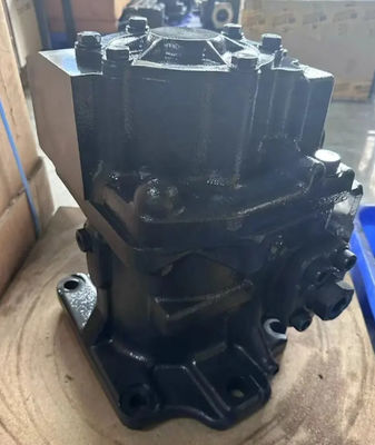 D375 Hauptpumpe 708-1W-00690 708-1S-00390 Bagger Hydraulische Kolbenpumpe