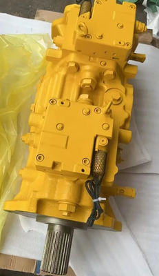 PC3000-6 PC4000 Bagger Hydraulikpumpe 708-2k-00011 708-2k-00012 708-2k-00013 708-2k-00014 708-2k-00023 708-2k-00024