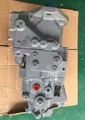 Anwendbar auf ZAX70-5G ZAX70-5A Hauptpumpe ZX70-5G ZX70-5A Hydraulikpumpe 4437197YD0002516