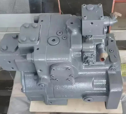 Ausgrabungsmaschine ZAX670 690-5gZAX870 890-5A Hydraulikpumpe HPK300 4635645 9298854Yb6000246
