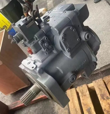 Ausgrabungsmaschine ZAX670 690-5gZAX870 890-5A Hydraulikpumpe HPK300 4635645 9298854Yb6000246