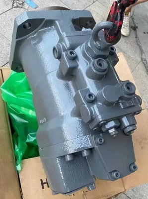 HPV145 Hydraulische Hauptpumpe HPV145H-28A HPV145H-23B 9256101 Für ZX330-3