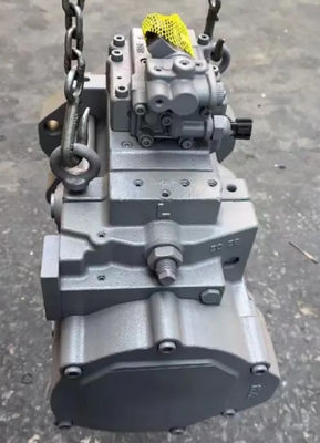 Hauptpumpe Bagger ZX870-3 Hydraulikpumpe K3v280 Pumpe hohe Qualität