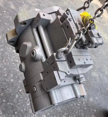 Hauptpumpe Bagger ZX870-3 Hydraulikpumpe K3v280 Pumpe hohe Qualität