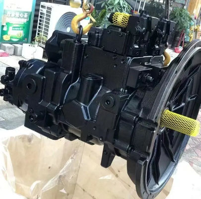 Hydraulische Pumpe K5V200 K5V212 Kolbenpumpen Teile für Bagger SK460-8 SK480 SK495 SK520 Maschinenbau Maschinenbau