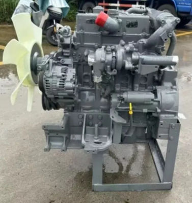 Gute Qualität China Sany 75-8 Baggermaschinen Fabrik Verkauf