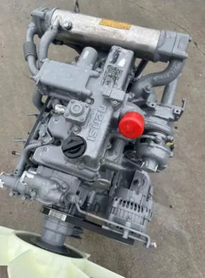 Gute Qualität China Sany 75-8 Baggermaschinen Fabrik Verkauf