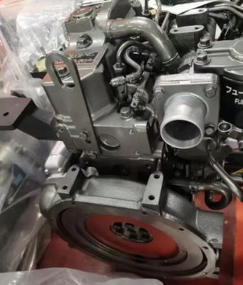 3TNV82A-GGEC Baugewerbe für die Maschinenbauindustrie