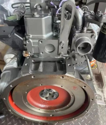 3TNV82A-GGEC Baugewerbe für die Maschinenbauindustrie