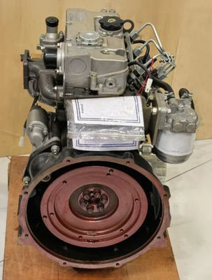 Neue Perkins 403D-11  C1.1 Dieselmotor Baggermotor Teile