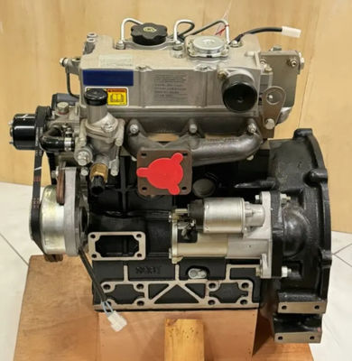 Neue Perkins 403D-11  C1.1 Dieselmotor Baggermotor Teile