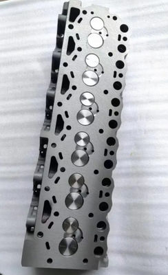Volvo D6E Zylinderkopf VOE20855301 VOE20941118 geeignet für EC160C EC180C EC210B