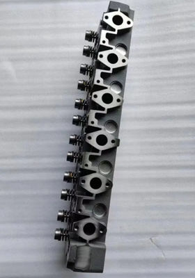 Volvo D6E Zylinderkopf VOE20855301 VOE20941118 geeignet für EC160C EC180C EC210B