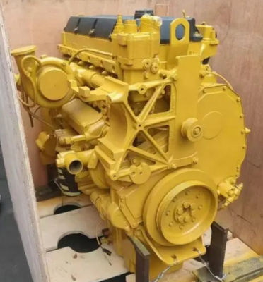 3116 3406 3306 Baugruppe für Baggermaschinen C13 geeignet für Dieselmotoren