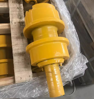 SD160 SD22 SD32 Baggerspurstütze Sprucke Fahrwerk Ersatzteile