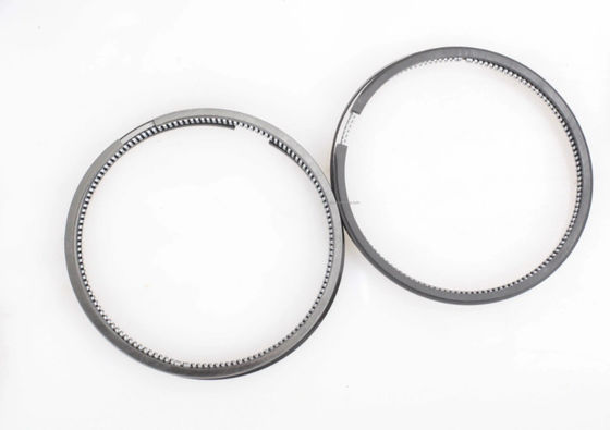 Baumaschinen Bagger Kolbenmotor Liner Kit 1G924-2111 V2403 V2403Di Ring Dieselmotor Teile