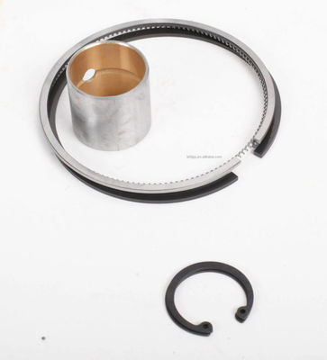 Baumaschinen Bagger Dieselmotor 4TNE94 Kolbenmotor Liner Kit 129904-22120 Ym129903-22120