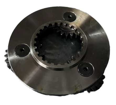 E325C Getriebe Sonne Reiseträger Assy mit Getriebe Planetengetriebe Träger Assy Getriebe Reparatur Ersatzteile