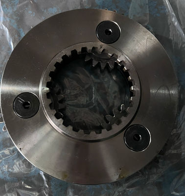E325C Getriebe Sonne Reiseträger Assy mit Getriebe Planetengetriebe Träger Assy Getriebe Reparatur Ersatzteile