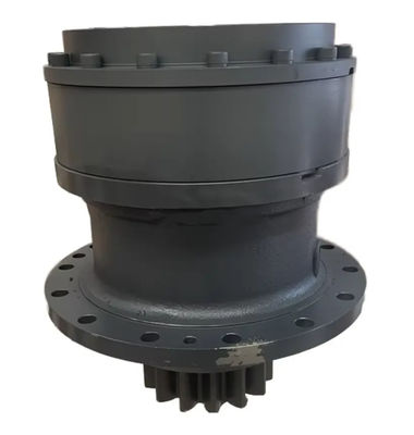 Schrägmaschine LG936 LG360 Schwing-Reduktionsgetriebe LS360 JCM936 Schwinggetriebe