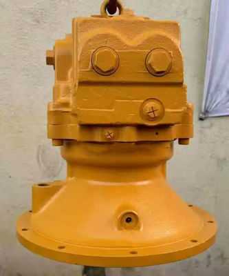 Komatsu PC400-7 Schwingmotor 7067K01170 Neue Baggerteile Bau