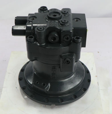 SH200(SG08-13T) Neue Baumaschinen Schwingmotorbagger mit Hauptpumpenlager