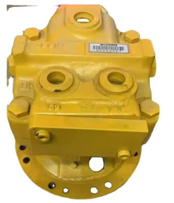 Komatsu PC50MR-2 Bagger Schwingmotor 20U2600040 Baumaschinen Teile