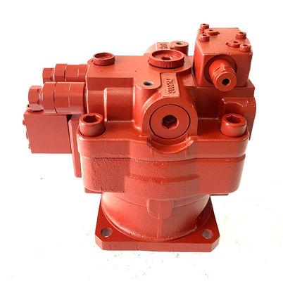 LG936D Bagger 11C0529 Schwenkmotor ZX200 EC290 Modelle Bauwesen Einzelhandel
