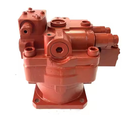 LG936D Bagger 11C0529 Schwenkmotor ZX200 EC290 Modelle Bauwesen Einzelhandel