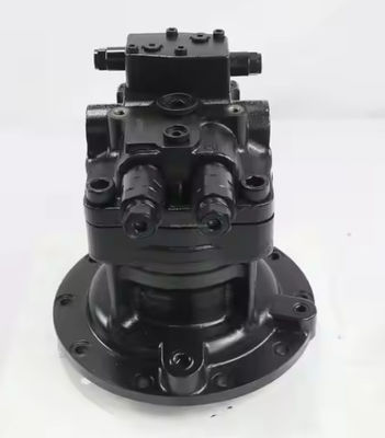 Kobelco M5X130 Schwingmotor SK200-6E SK210-6 SK200-7 Baumaschinen Ersatzteile für Bagger