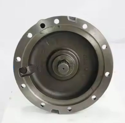 Kobelco M5X130 Schwingmotor SK200-6E SK210-6 SK200-7 Baumaschinen Ersatzteile für Bagger