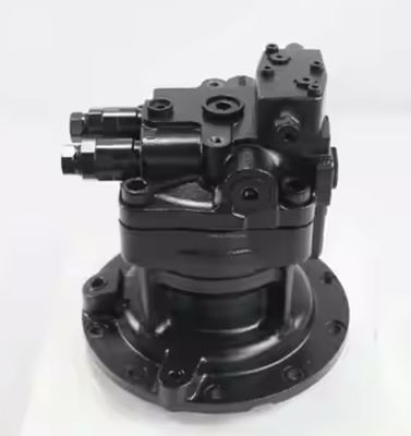 Kobelco M5X130 Schwingmotor SK200-6E SK210-6 SK200-7 Baumaschinen Ersatzteile für Bagger