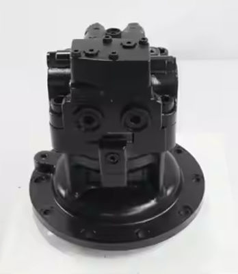 Kobelco M5X130 Schwingmotor SK200-6E SK210-6 SK200-7 Baumaschinen Ersatzteile für Bagger