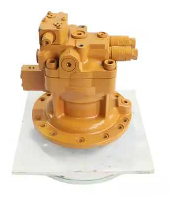 LD200 M5X130-19T Schwingmotor für Bagger und Baumaschinenteile