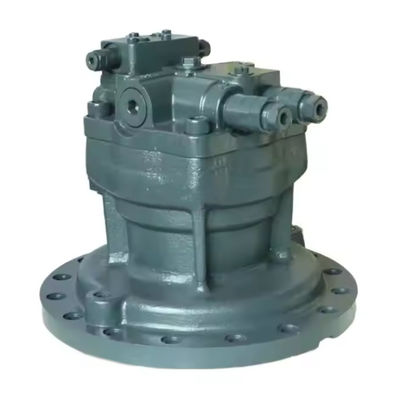 EC240 Bagger Baumaschinen Ersatzteile Hydraulischer Schwingmotor