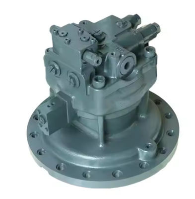 EC240 Bagger Baumaschinen Ersatzteile Hydraulischer Schwingmotor