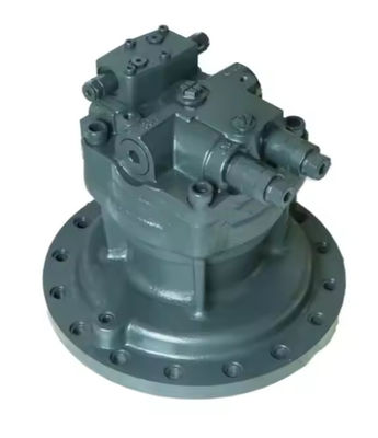 EC240 Bagger Baumaschinen Ersatzteile Hydraulischer Schwingmotor