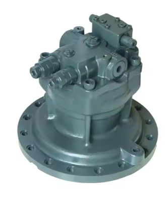 EC240 Bagger Baumaschinen Ersatzteile Hydraulischer Schwingmotor
