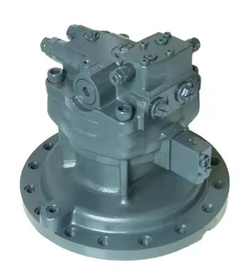 EC240 Bagger Baumaschinen Ersatzteile Hydraulischer Schwingmotor
